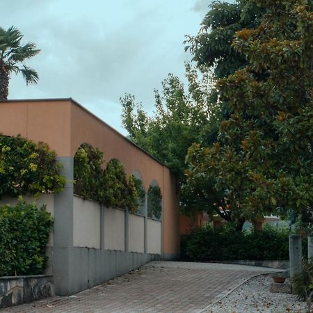 Holiday Home Rozic - Villa With Private Seasonal Heated Pool Mostar Luaran gambar