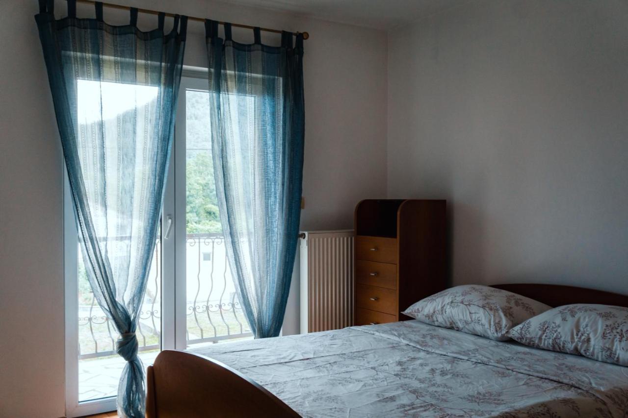 Holiday Home Rozic - Villa With Private Seasonal Heated Pool Mostar Luaran gambar