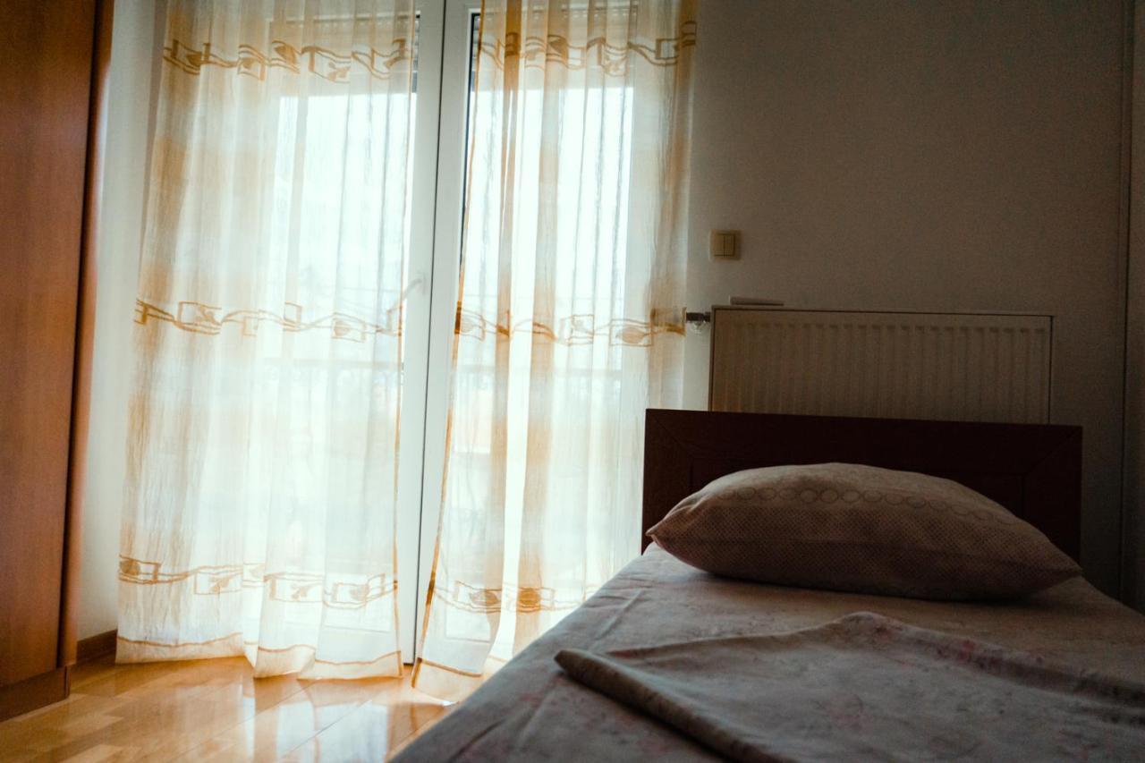 Holiday Home Rozic - Villa With Private Seasonal Heated Pool Mostar Luaran gambar